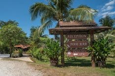ไทยไลฟ์ โฮมสเตย์ รีสอร์ท แอนด์ สปา (ThaiLife Homestay Resort & Spa)