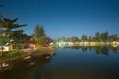 ไทยไลฟ์ โฮมสเตย์ รีสอร์ท แอนด์ สปา (ThaiLife Homestay Resort & Spa)