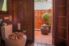 ไทยไลฟ์ โฮมสเตย์ รีสอร์ท แอนด์ สปา (ThaiLife Homestay Resort & Spa)