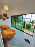 คลิปค็อลเทจ (Cliff Cottage Resort)