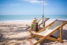 ไทยไลฟ์ โฮมสเตย์ รีสอร์ท แอนด์ สปา (ThaiLife Homestay Resort & Spa)