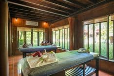 ไทยไลฟ์ โฮมสเตย์ รีสอร์ท แอนด์ สปา (ThaiLife Homestay Resort & Spa)