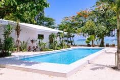 เดอะมูริง รีสอร์ท (The Mooring Resort)