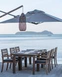 เดอะมูริง รีสอร์ท (The Mooring Resort)