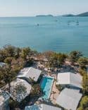 เดอะมูริง รีสอร์ท (The Mooring Resort)