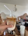 มานะ คาเฟ่ (Manna Cafe)