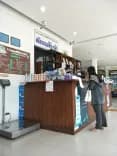 เอแอนด์พี รักษาสัตว์ - A&P Vet Clinic