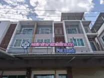 คลินิกรักษาสัตว์เพ็ทเมดิก