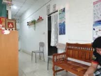 คลินิกบ้านหมอปอยรักษาสัตว์