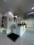 Pet Corner รักษาสัตว์ 