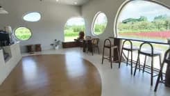 บลิส แอนด์ บลูม คาเฟ่ (Bliss & Bloom Cafe)