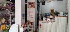 คลินิกเวียงเหนือรักษาสัตว์