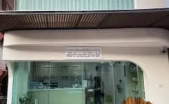 คลินิกบ้านหมอจ๊ะเอ๋ รักษาสัตว์