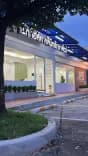 เพ็ททอล์ค คลินิกรักษาสัตว์ (Pettalk Veterinary Clinic)