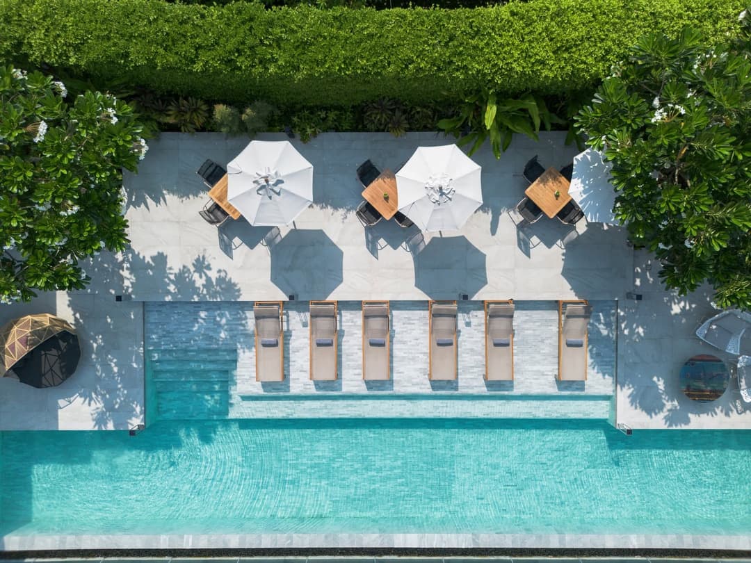 แอดลิบ บางกอก (Ad Lib Bangkok)