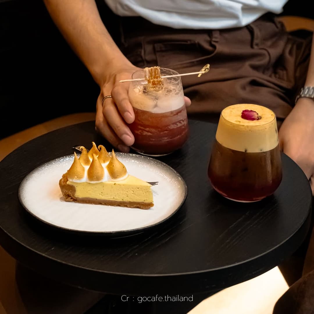 bottomlesscoffeeroasters