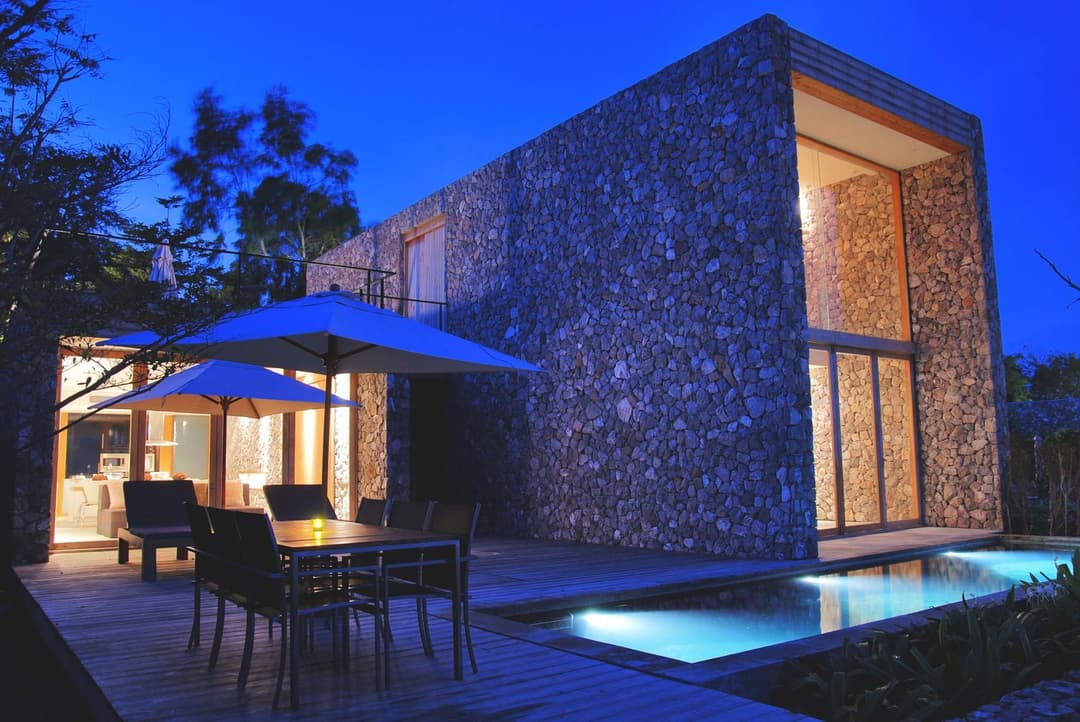 ทูลานี รีสอร์ท กุยบุรี (Tolani Resort Kui Buri)