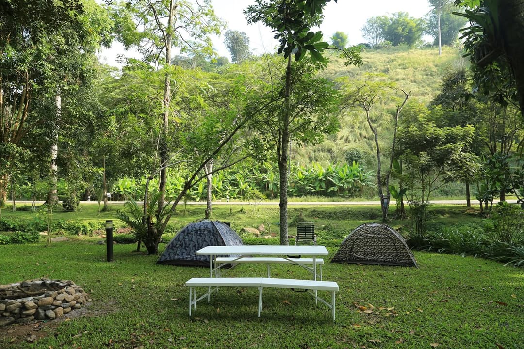 วิลล่าดารากร (villa-darakorn)